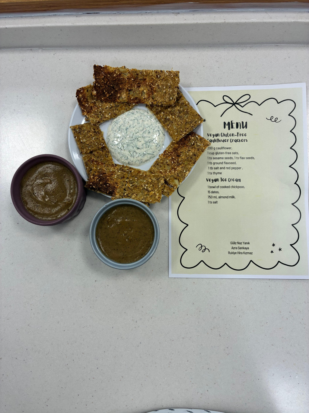 1748852678-WhatsApp Image 2025-06-02 at 11.03.11 _1_.jpeg